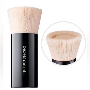 bareMinerals Bare Minerals Beautiful Finish Brush